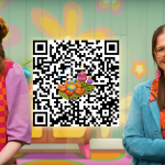 Celebrate Hay Day's 13th Birthday with a 70s Vibe and Exclusive Rewards